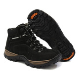 bota oakley adventure original