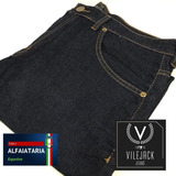 calça jeans vilejack feminina