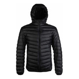 blusa de frio impermeável da oakley