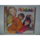 Mulekada-foi De Brincadeira Mp3 Download