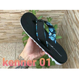 sandalia kenner promoção