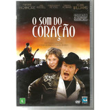 Download Filme Sarafina O Som Da Liberdade 60l