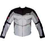 roupa para motoqueiro impermeavel x11