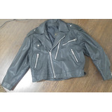 loja julian marcuir no shopping