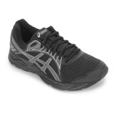 tenis asics patati patata masculino