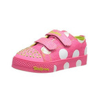 tenis skechers infantil com luz