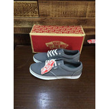 vans atwood 37