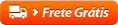 Comprar com frete gratis