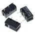 ((( 10 Peças ))) Micro Botão D2fc-f-7n Deathadder 10m Razer