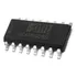 ((( 2 Peças ))) Circuito Integrado Smd Mp3394s Sop16 Novo