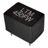 ((( 2 Peças ))) Filtro Cerâmico Toco Ltm450fw Ltm 450 Fw