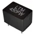 ((( 2 Peças ))) Filtro Cerâmico Toco Ltm450fw Ltm 450 Fw
