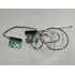 --- Antena Wireless Notebook Acer Aspire V5-551g 48.ejtch.3g