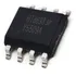 ((( Original ))) Ci Smd Ht8693sp Ht8693 Sop-8 Novo Original