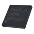 ((( Original ))) Sm4005a Sm 4005 A Ci Bga Tcom De Várias Tvs