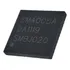 ((( Original ))) Sm4005a Sm 4005 A Ci Bga Tcom De Várias Tvs