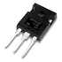 ((( Original ))) Transistor Irfp9240 Irfp 9240 Novo Original