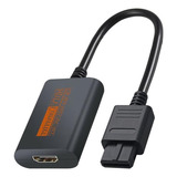 Adaptador