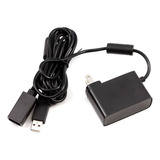 Adaptador