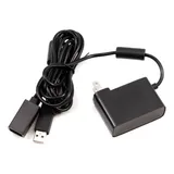 Adaptador