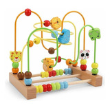 Brinquedo