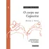 -, De Eusébio Lobo Da Silva. Editora Unicamp, Capa Mole Em Português, 2023