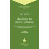 De
