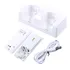 () Estação De Carregamento Para Controle Remoto Wii U Wi, C