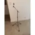 ## Estante De Pratos Girafa Sonor 200 Series, Original, Rara