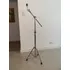 ## Estante De Pratos Pearl Forum, Vintage, Anos 90, Rara !!!