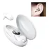 .. Fones De Ouvido Intra-auriculares Sem Fio Bluetooth