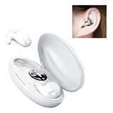 Fones