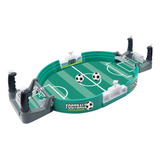 Jogo