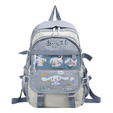 Mochila