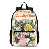 Mochila