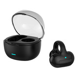 /- Noise Reduction Sports Game Wireless Bluetooth Headset -/