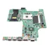 (( Reparo )) Placa Mãe Dell Vostro 3500 V3500 ( Ler Anuncio)