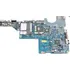 (( Reparo )) Placa Mãe Hp G42 Amd Da0ax2mb6e1 Da0ax2mb6e0