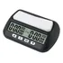 // S Profession Chess Clock Timer Para Xadrez