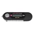 .. Usb 2.0 Digital Lcd Hd Tela De Mídia Mp3 Player