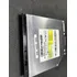 (#0301) Driver Cd-rom Dvd Notebook Samsung R480 Original
