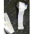 (#0513) Cabo Flat Da Tela Monitor LG Flatron W1942s-pf