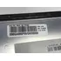 (#0826) Driver Dvd-rw Sony Notebook Cce Rle225m