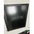 (#0856) Tela Completa Notebook Lenovo Ibm Thinkpad T42
