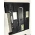 (#0857) Tampa Traseira Chassi Not Lenovo Ibm Thinkpad T42