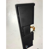 (#0859) Acabamento Mouse Notebook Lenovo Ibm Thinkpad T42