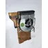 (#0864) Cooler Dissipador De Calor  Lenovo Ibm Thinkpad T42