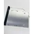 (#0953) Driver Dvd Notebook Toshiba Satéllite A505-s6960