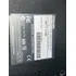 (#1263) Driver Cd-rom Notebook Toshiba Satélite L305d-s5934