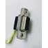 (#1271) Conector  Vga  Notebook Toshiba Satélite L305d-s5934